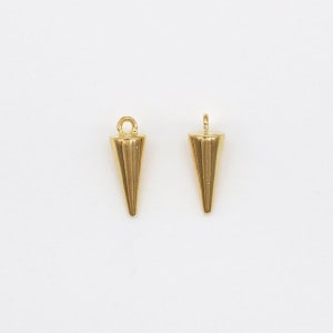 GPP-1215 㡼    10.54.04.0mm 2