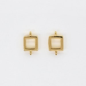 GPP-1217 ѡ    8.05.01.5mm 2