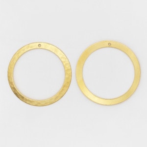 GPP-1220-1 㡼  ϥޡ  ޥåȥ 33.033.00.7mm 1