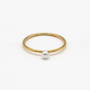 02C0073GFR 14KGF ѡ 1.0mm,ѡľ2.5mm,8-9 1
