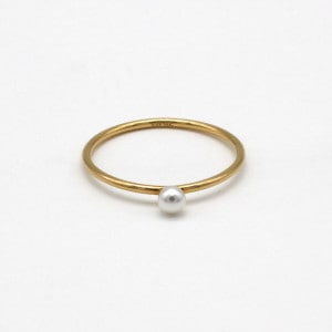 02C0074GFR 14KGF ѡ 1.0mm,ѡľ2.5mm,11-12 1