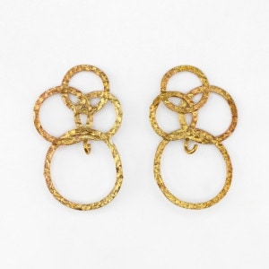 2210590BRP ������ѡ��� 4Ϣ�������� ������ ���� 28.5��17.0��1.5mm 2��