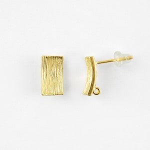 GPP-1238-1 (ݥȡƥ쥹)ԥ ʥ󥭥å Ĺ  ޥåȥ 11.56.514.0mmݥ0.7mm 1ڥ