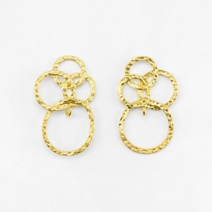 GPP-1239-1 ѡ 4Ϣ  ޥåȥ 28.517.01.5mm 1