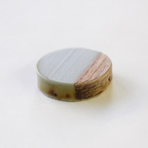 2760006RSB 顦åӡ եåȥ饦 졼 ľ24.5mm6.0mm 12ڥȥåò