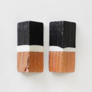 2760013RSB 顦åӡ  ֥å 36.020.011.0mm 8ڥȥåò