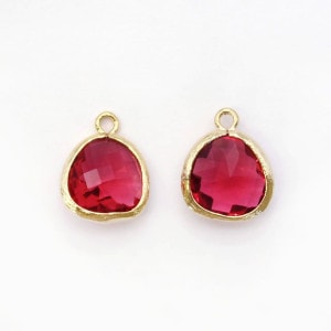 99A0010BRC 﫡饹㡼 ѷޥ ӡ  16.012.55.5mm 4WEBò