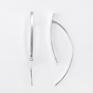 0020197SVE SV925ԥ ƥå ֥饹Ȳù  32.02.01.0mm,ݥĹ5cm0.8mm 1ڥ