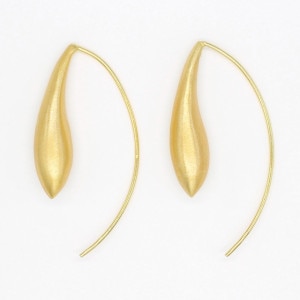 0020199SVE SV925ԥ ѷɥå ޥåȥ 30.06.57.5mm,ݥĹ5cm0.8mm 1ڥWEBò