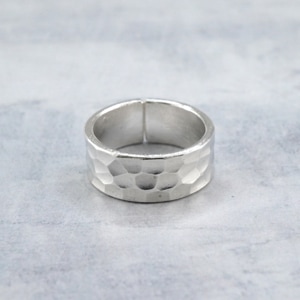 70D0007SVR9 SV925����� ��7.5mm,9����ե꡼������ 1��