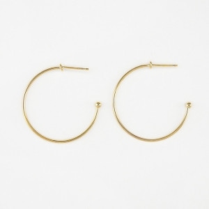 99A0386BRE (ݥȡSV925)աץԥ   ľ30mm1.0mm,ݥ0.75mm 1ڥ