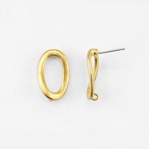 99A0387BRE (ݥȡSV925)ԥ Х ĥ  ޥåȥ 20.013.013.5mmݥ0.75mm 1ڥ