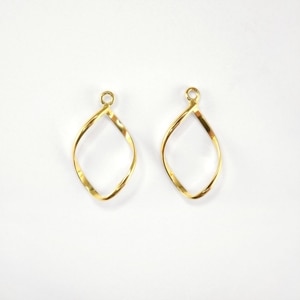 GPP-1256 SV925ѡ Х ĥ  22.512.0mm1.2mm 1