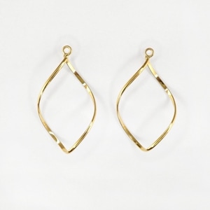 GPP-1257 SV925ѡ Х ĥ  32.018.5mm1.2mm 1