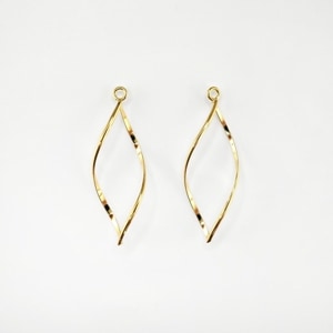 GPP-1258 SV925ѡ ޡ ĥ  32.09.5mm1.0mm 1