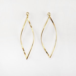 GPP-1259 SV925ѡ ޡ ĥ  45.014.0mm1.0mm 1