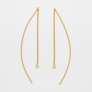 GPP-1261 SV925ꥫԥ  ѡ (˥åե꡼) 0.3mm1.1mmĹ4.5cm,ݥ0.7mmĹ6.5cm 1ڥ