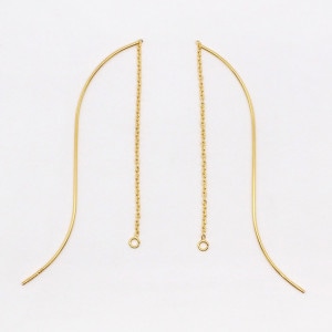 GPP-1262 SV925ꥫԥ   (˥åե꡼) 0.3mm1.1mmĹ4.5cm,ݥ0.7mmĹ6.5cm 1ڥ