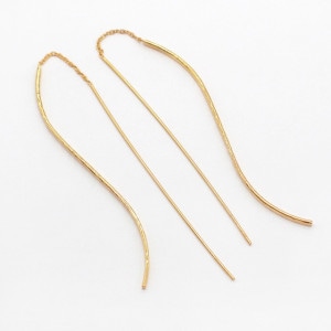 GPP-1263 SV925ꥫԥ  ϥޡ (˥åե꡼) 1.51.0mmĹ6.5cm,0.3mm1.1mmĹ2cm,ݥ0.7mmĹ6.5cm 1ڥ