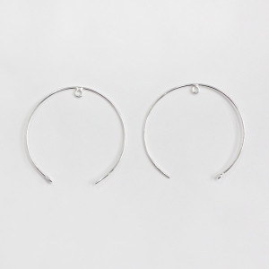 0020215SVE SV925ԥեå 2 ľ30mm0.7mm 2ڥWEBò