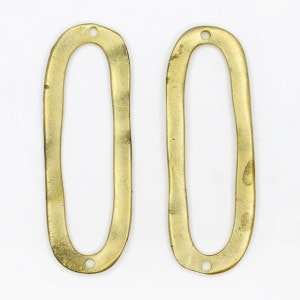 2210597BRP ������ѡ��� ��� �ѷ������Х� ���� 47.0��17.0��1.3mm 2��