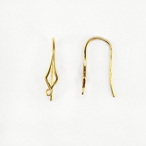 GPP-1267 ԥեå  (˥åե꡼) 19.04.0mmݥ0.8mm 1ڥ