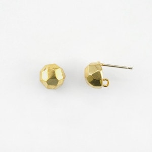 99A0396BRE (ݥȡSV925)ԥ åȥܡ  ޥåȥ 8.58.516.5mmݥ0.75mm 1ڥ