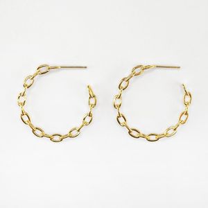 99A0397BRE �����(�ݥ��ȡ�SV925��)�ա��ץԥ��� �������������� ������� ľ����35mm��4mm�ݥ�������0.75mm 1�ڥ�