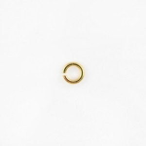 NNPK18OP0421Y K18ݥ YG 0.4mm2.1mm1.3mm 1