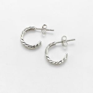 0020223SVE SV925աץԥ 󥰥쥤֥å å ľ12.5mm2.8mmݥ0.85mm 1ڥ