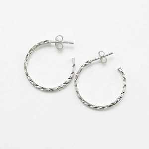 0020224SVE SV925աץԥ 䥫å å ľ23.0mm1.5mmݥ0.75mm 1ڥ