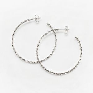 0020225SVE SV925աץԥ 䥫å å ľ43.0mm1.5mmݥ0.75mm 1ڥ