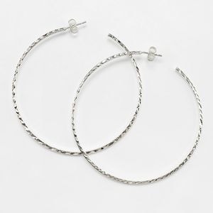 0020226SVE SV925աץԥ 䥫å å ľ63.0mm1.5mmݥ0.75mm 1ڥ