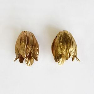 0534101BRP ������ѡ��� �ե� ���塼��å� ���� 21.0��16.0��16.0mm 1��