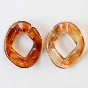 2930004RSP ѡ ʿ ٤ù 41.034.0mm6.0m 10WEBò