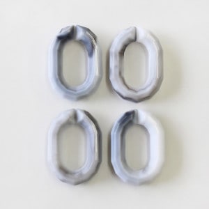 2930005RSP ѡ åȤ ޡ֥ ۥ磻ȡߥ֥å 25.518.0mm6.0m 20WEBò