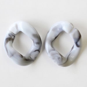 2930007RSP ѡ ʿ ޡ֥ ۥ磻ȡߥ֥å 41.034.0mm6.0m 10WEBò