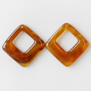 2940007RSC ������������㡼�� �������� �٤ù��� 40.5��40.5��5.0m 12����WEB�����ò���