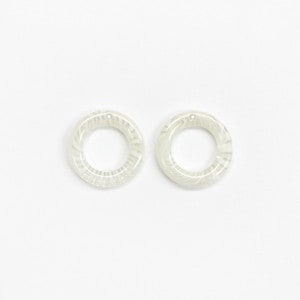 2680025RSC 㡼  ȥ饤 ۥ磻 ľ16.5mm3.0mm 20ڥȥåò