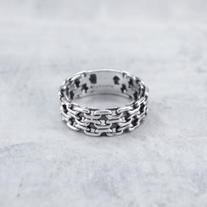 0020230SVR11 SV925 6.5mm,11 1