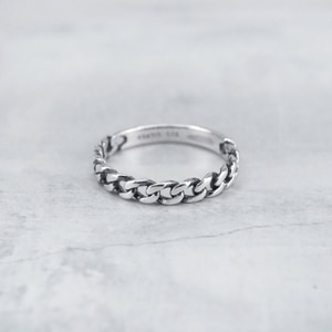 0020231SVR11 SV925 3mm,11 1