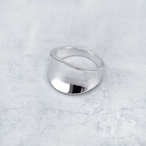 0020232SVR11 SV925 311.5mm,11 1
