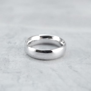 0020237SVR11 SV925 5.5mm,11 1