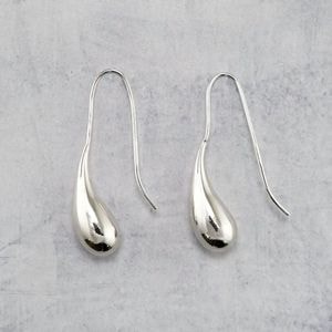 0020250SVE SV925ԥ եå եåȥɥå 31.05.824.0mmݥ0.8mm 1ڥ