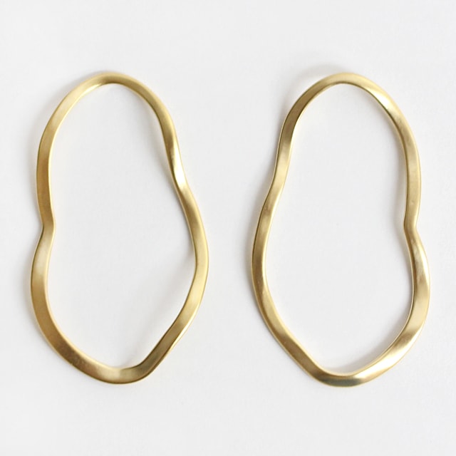 Chapado en Laton ゴールド　Mg2b Amazon.co.jp: Chapado en Laton ゴールド ガスライター