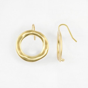 99A0416BRE ԥ   ޥåȥ 26.021.513.0mmݥ0.75mm 1ڥ