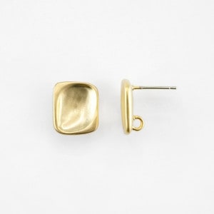 99A0417BRE (ݥȡSV925)ԥ   ޥåȥ 13.011.013.0mmݥ0.75mm 1ڥ