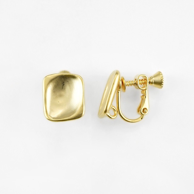 99A0418BRE ����������� �������� ������ �ޥåȥ������ 13.0��11.0��14.0mm 1�ڥ�