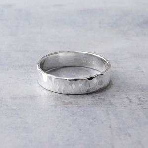 0020238SVR13 SV925����� ��4mm,13�� 1��