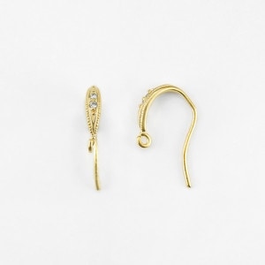 99A0422BRE ԥեå CZ  ޥåȥ 16.010.0mmݥ0.75mm 1ڥ